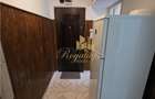 Apartament 2 camere, clima - Zona Take Ionescu - 5