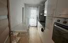 Apartament 2 camere Exigent Plaza - 5