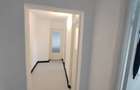 Apartament 3 camere Democratiei