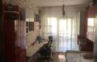 Inchiriez apartament cu 3 camere in pacurari - 2