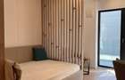 Garsoniera noua Obor | Parcare | Mobilata complet | Etaj 1/3, lift - 6
