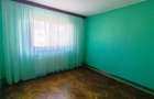 De vanzare apartament 4 camere,Dambul Pietros,etajul 4,confort 1,decomandat. - 7