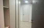 Apartament 2 camere si gradina - 12