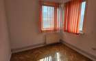 Apartament 3/4 camere | Palatul Cotroceni | Vilă P+2 | Acces separat | Garaj - 8