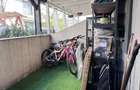 Apartament 3 camere | 70 MP + 47 MP terase | Parcare + Boxa - 8