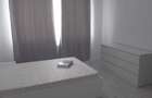 PF Ofer spre inchiriere garsoniera mobilata si utilata Regie Residence etaj 7 - 5