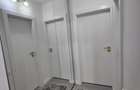 Apartament 3 camere,2 bai,70 mp,bloc izolat ,cartier,Tudor