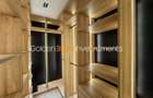 Apartament 3 camere de lux | Residence 5 - 1