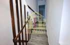 Triplex in Bucium! COMISION 0%!TVA inclus!Loc de parcare inclus! - 10