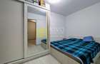 Apartament 2 camere - Tg. Mureș - Libertății - Aleea Săvinești - 4