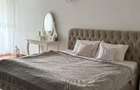 Apartamnet inchiriat oradea