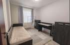 Inchiriere apartament Mihai Viteazu - 2