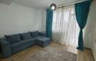 Apartament 2 camere, mobilat si utilat complet Cartierul Arhitecti - 7