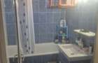 Apartament cu 2 camere semidecomandat în Micro 38 - 6