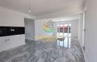 Casa 3 camere | 353 mp teren | 200 m STV - Vidra | Comision 0 - 4