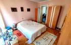 CLĂDIRE INTERBELICĂ | ULTRACENTRAL PLOIEȘTI | INVESTIȚIE - 12