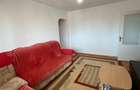 3 CAMERE - POD BUTELII - 7