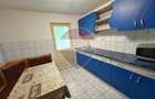 Apartament 3 camere de închiriat | Republicii, Baia Mare | Finisat - 2