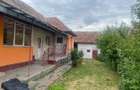 Casă cu 4 camere cu Teren 1000 Mp în Cucerdea - 1
