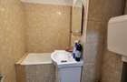 Apartament cu 3 camere în Central - 8