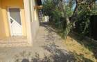Casa Targsoru Vechi 3 camere - 1