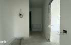 Apartament DUPLEX in Constanta 3 camere cu terasa spectaculoasa de - 8