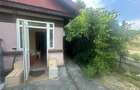 OTOPENIODAILE, CASA P+M, TEREN 467 MP, OPORTUNITATE I... - 18