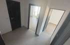 Apartament cu 3 camere decomandat în Central - 8