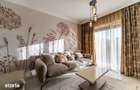 Apartamnet 2 camere, 42 mp utili, Adora Park - 3