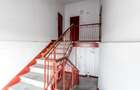 Apartament cu 3 camere, 130mp construiți - Alfa 0% COMISION - 11