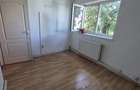 De vanzare: Apartament 2 camere, zona HCC Caracal (Langa Kaufland) - 5