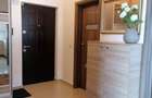 Apartment 2 camere decomandate + parcare - 2