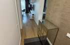 Apartament cu doua camere de inchiriat - 4
