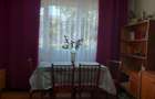 Apartament 2 camere, Podu Ros - 1