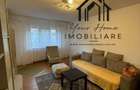 Apartament 3 camere decomandat, Et. 2/4 Lapus