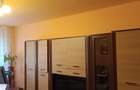 Apartament cu 3 camere de vânzare în Cartierul Ștrand – Sibiu - 9