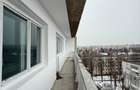Apartament de vanzare - zona Nord - 1