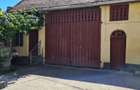 Casa P+1+M in Brebi,Salaj cu 19,32 ari teren+garaj+anexe de 240 mp - 7