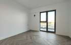 3 Camere Apartament nZEB Panouri Fotovoltaice / Geam Baie / Finalizat - 4