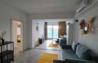 Particular - Vand apartament 2 camere Mamaia Nord Complex Wave 6 - 4