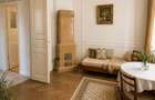 Vila interbelica curte proprie Piata Victoriei Piata Romana IM604 - 11