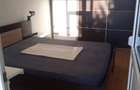 2 camere etaj 1 aer conditionat - 8