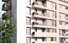 Apartament decomandat în Parcul Circului - 3