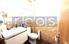 DE VANZARE 3 CAMERE SPATIOASE   | 2 BAI | 2 BALCOANE | LANGA MARRIOTT - 6