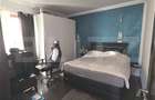 Apartament 3 camere, 102 mp, terasa 59 mp, zona Valea Garboului