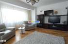 Apartament 3 camere de inchiriat - Greenfield Residence, langa padure - 13