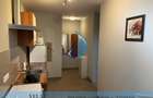 Apartament cu 2 camere - zona centrala - 2
