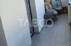 Apartament decomandat 3 camere 2 bai balcon lift City Residence Sibiu - 14