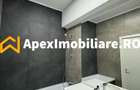 Apartament 2 camere de inchiriat Timpuri Noi Bucuresti | ApexImobiliar - 6