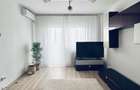 Apartament 2 camere Dristor - Mihai Bravu, Comision 0% - 7
